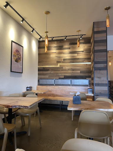 Photo of Sheesh Grill - Chantilly - 13940 Lee Jackson Memorial Hwy Service Rd, Chantilly, VA 20151