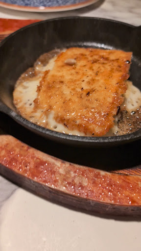 Photo of Ayse Meze Lounge - 700 King Farm Blvd suite 170, Rockville, MD 20850