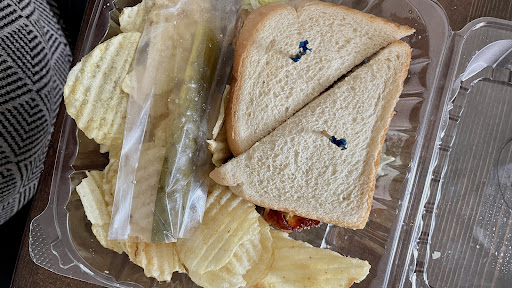 Photo of Alekos 2 Go - 511 Northern Ave, Hagerstown, MD 21742