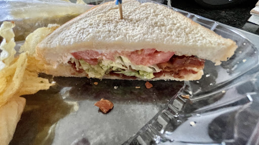 Photo of Alekos 2 Go - 511 Northern Ave, Hagerstown, MD 21742