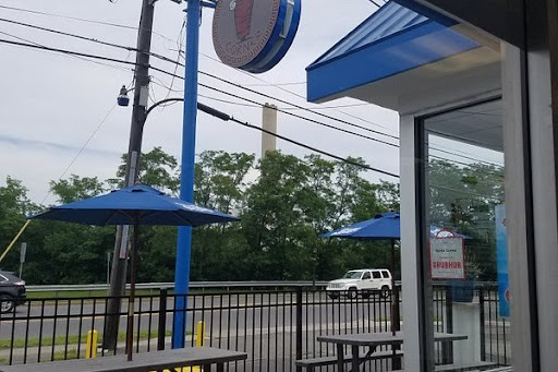 Photo of Alekos 2 Go - 511 Northern Ave, Hagerstown, MD 21742