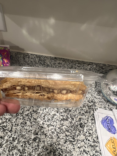 Photo of Alekos 2 Go - 511 Northern Ave, Hagerstown, MD 21742