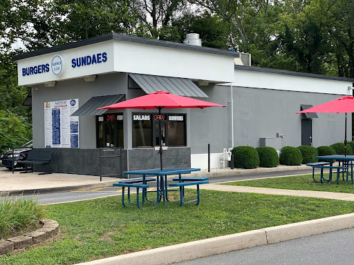 Photo of Alekos 2 Go - 511 Northern Ave, Hagerstown, MD 21742