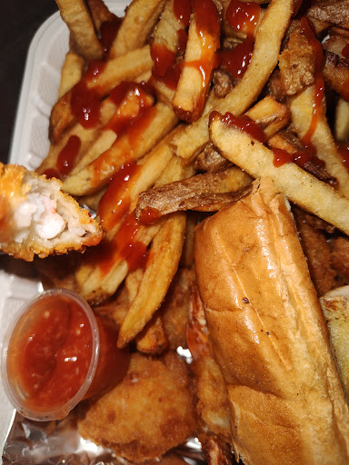 Photo of Alekos 2 Go - 511 Northern Ave, Hagerstown, MD 21742