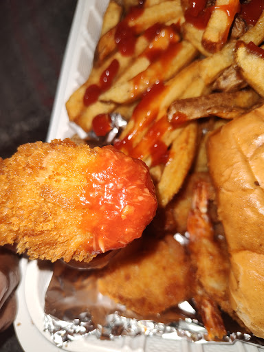 Photo of Alekos 2 Go - 511 Northern Ave, Hagerstown, MD 21742