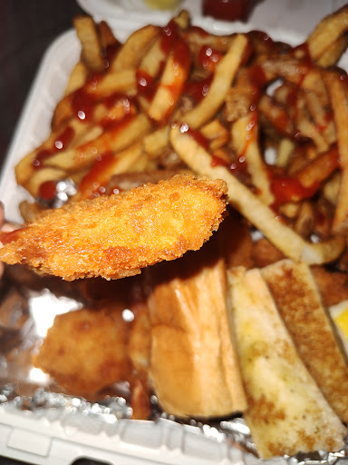 Photo of Alekos 2 Go - 511 Northern Ave, Hagerstown, MD 21742