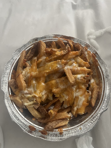 Photo of Alekos 2 Go - 511 Northern Ave, Hagerstown, MD 21742