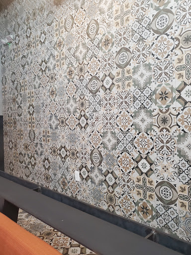 Photo of mezeh - 7810 Wormans Mill Rd, Frederick, MD 21701