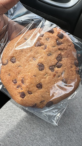 Photo of mezeh - 7810 Wormans Mill Rd, Frederick, MD 21701