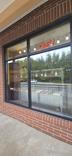 Photo of Mango Grill - 11205 John F Kennedy Dr #201, Hagerstown, MD 21742