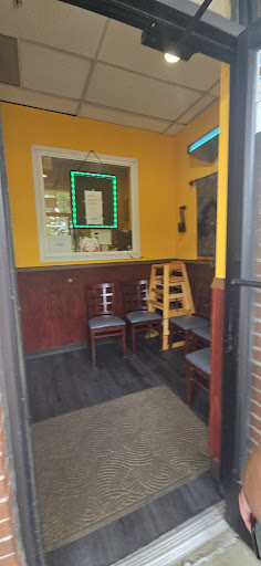 Photo of Mango Grill - 11205 John F Kennedy Dr #201, Hagerstown, MD 21742