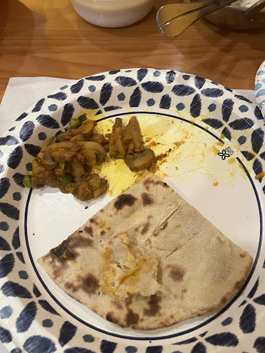 Photo of Mango Grill - 11205 John F Kennedy Dr #201, Hagerstown, MD 21742