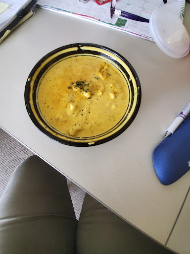 Photo of Mango Grill - 11205 John F Kennedy Dr #201, Hagerstown, MD 21742