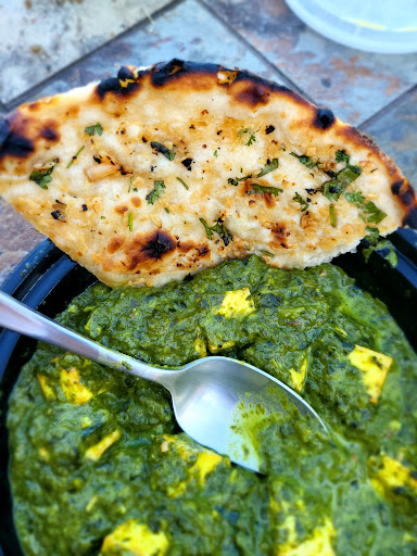 Photo of Mango Grill - 11205 John F Kennedy Dr #201, Hagerstown, MD 21742