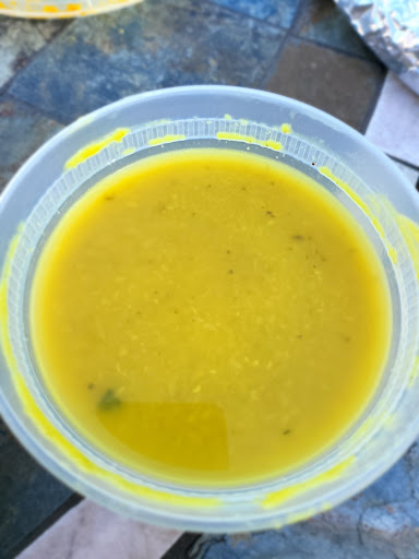 Photo of Mango Grill - 11205 John F Kennedy Dr #201, Hagerstown, MD 21742