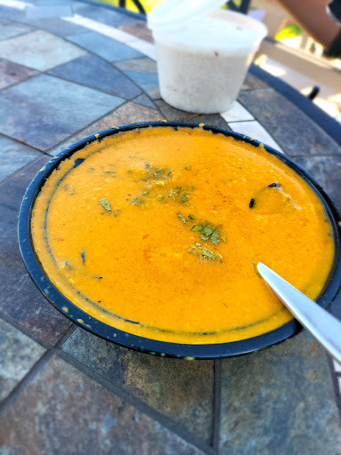 Photo of Mango Grill - 11205 John F Kennedy Dr #201, Hagerstown, MD 21742