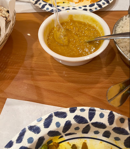 Photo of Mango Grill - 11205 John F Kennedy Dr #201, Hagerstown, MD 21742