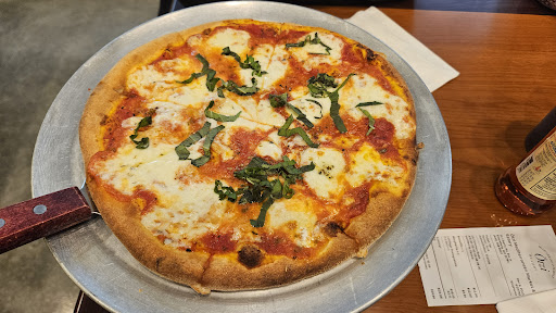 Photo of Ötzi Mediterranean Market & Eatery - 20A Liberty Rd, Eldersburg, MD 21784