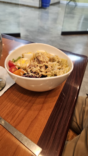 Photo of Ötzi Mediterranean Market & Eatery - 20A Liberty Rd, Eldersburg, MD 21784