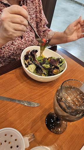 Photo of Ötzi Mediterranean Market & Eatery - 20A Liberty Rd, Eldersburg, MD 21784