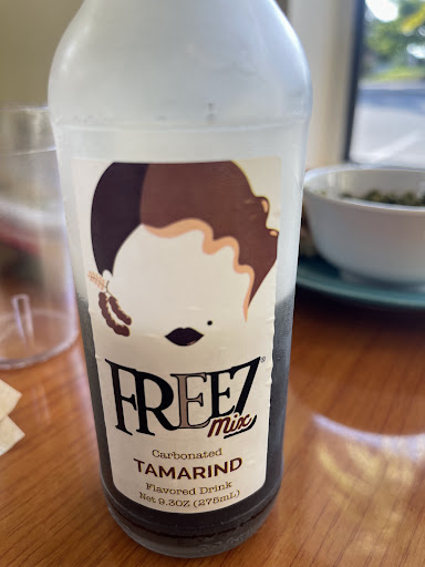 Photo of Ötzi Mediterranean Market & Eatery - 20A Liberty Rd, Eldersburg, MD 21784