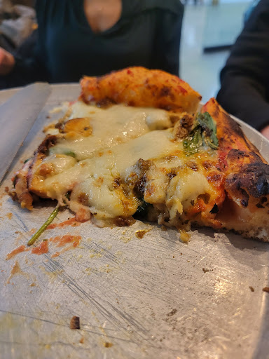 Photo of Ötzi Mediterranean Market & Eatery - 20A Liberty Rd, Eldersburg, MD 21784