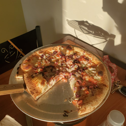 Photo of Ötzi Mediterranean Market & Eatery - 20A Liberty Rd, Eldersburg, MD 21784