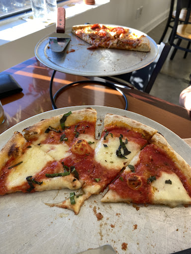 Photo of Ötzi Mediterranean Market & Eatery - 20A Liberty Rd, Eldersburg, MD 21784