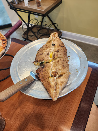 Photo of Ötzi Mediterranean Market & Eatery - 20A Liberty Rd, Eldersburg, MD 21784