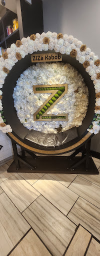 Photo of ZiZa Kabob - 7351 Assateague Dr # 100, Jessup, MD 20794