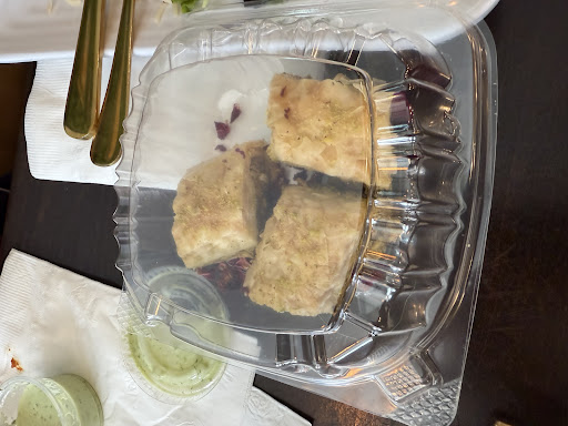 Photo of ZiZa Kabob - 7351 Assateague Dr # 100, Jessup, MD 20794