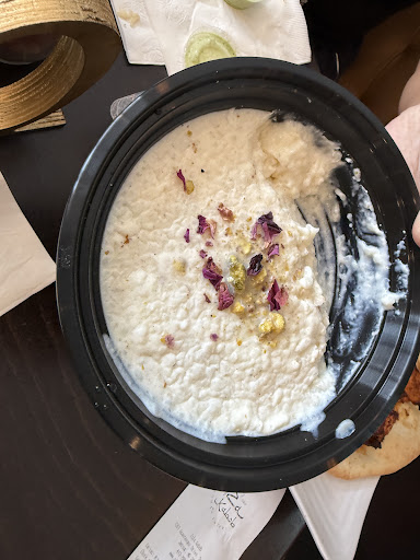 Photo of ZiZa Kabob - 7351 Assateague Dr # 100, Jessup, MD 20794