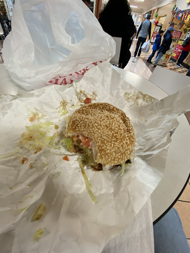 Photo of Halal Diversity - 5500 Buckeystown Pike, Frederick, MD 21703