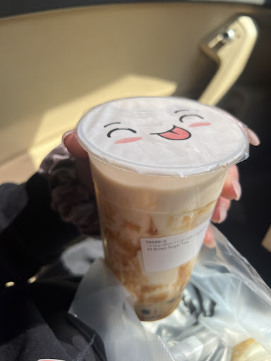 Photo of Royal Tea Boba & Sweets - 2 W Washington St, Hagerstown, MD 21740