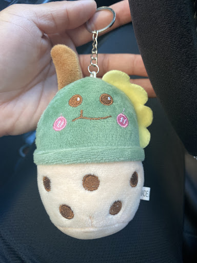 Photo of Royal Tea Boba & Sweets - 2 W Washington St, Hagerstown, MD 21740