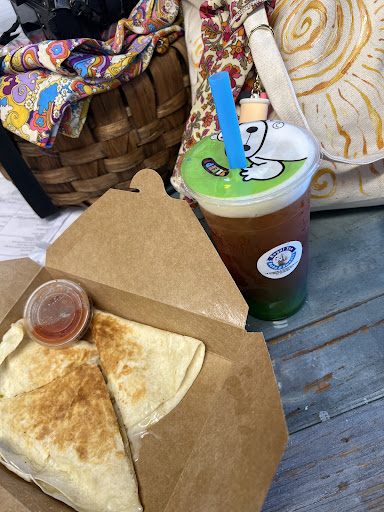 Photo of Royal Tea Boba & Sweets - 2 W Washington St, Hagerstown, MD 21740