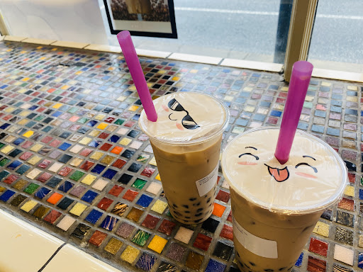 Photo of Royal Tea Boba & Sweets - 2 W Washington St, Hagerstown, MD 21740