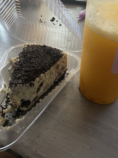 Photo of Royal Tea Boba & Sweets - 2 W Washington St, Hagerstown, MD 21740