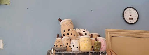 Photo of Royal Tea Boba & Sweets - 2 W Washington St, Hagerstown, MD 21740