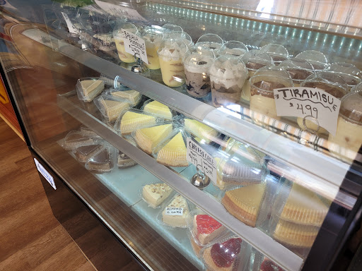 Photo of Royal Tea Boba & Sweets - 2 W Washington St, Hagerstown, MD 21740