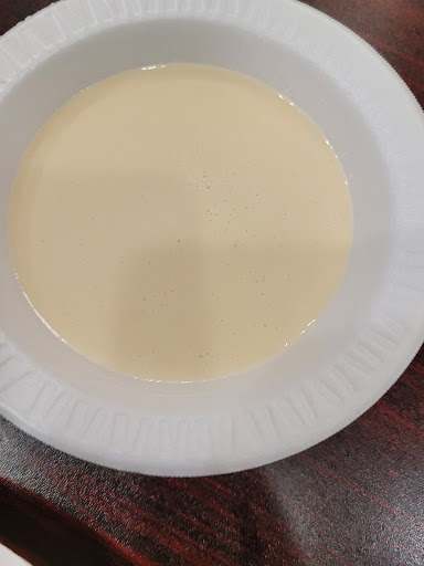 Photo of Shawarma Gyro Xpress - 2329 S Eads St, Arlington, VA 22202