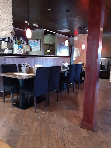 Photo of Sakura Japanese - 2105 W Main St, Waynesboro, VA 22980