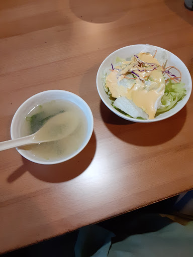 Photo of Sakura Japanese - 2105 W Main St, Waynesboro, VA 22980