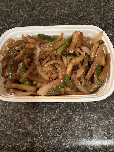 Photo of Sakura Japanese - 2105 W Main St, Waynesboro, VA 22980