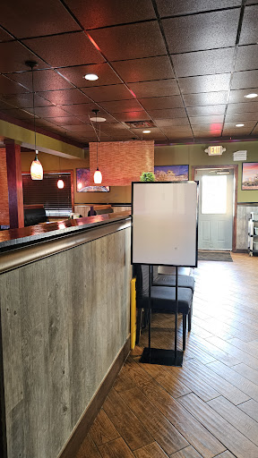 Photo of Sakura Japanese - 2105 W Main St, Waynesboro, VA 22980