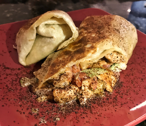 Photo of Family Oasis Mediterranean Grill - 5924 Fort Ave, Lynchburg, VA 24502