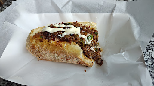 Photo of Smoky Mountain Sub Shop by Sandwich Mamas - 29 Miller St, Waynesville, NC 28786