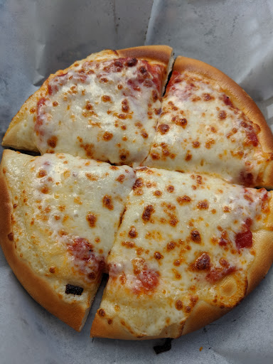 Photo of Smoky Mountain Sub Shop by Sandwich Mamas - 29 Miller St, Waynesville, NC 28786