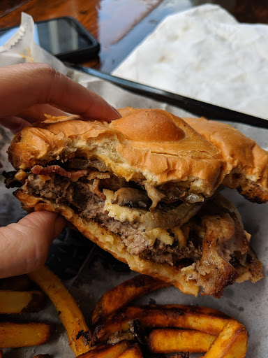 Photo of Smoky Mountain Sub Shop by Sandwich Mamas - 29 Miller St, Waynesville, NC 28786