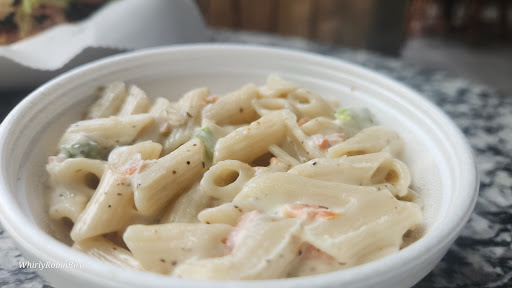 Photo of Smoky Mountain Sub Shop by Sandwich Mamas - 29 Miller St, Waynesville, NC 28786